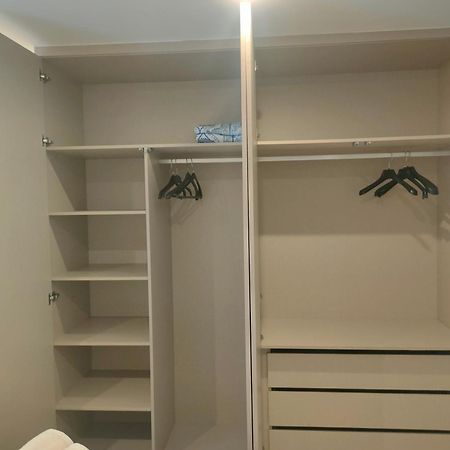 Precioso apartamento en Marbella al lado del mar Exterior foto