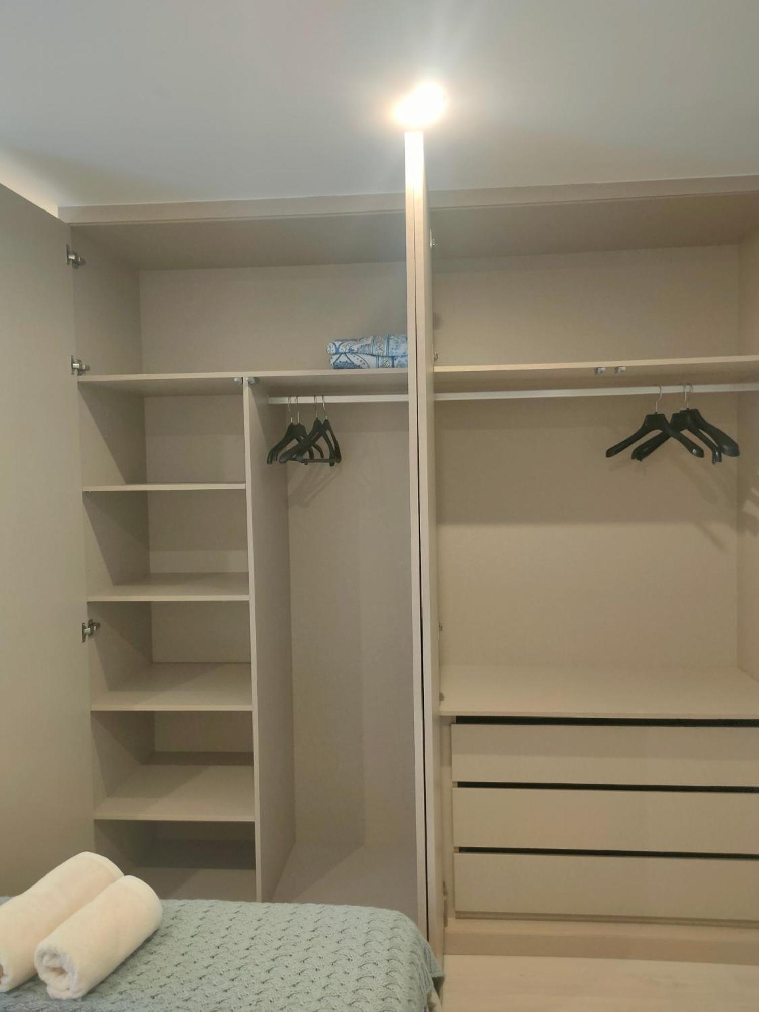 Precioso apartamento en Marbella al lado del mar Exterior foto