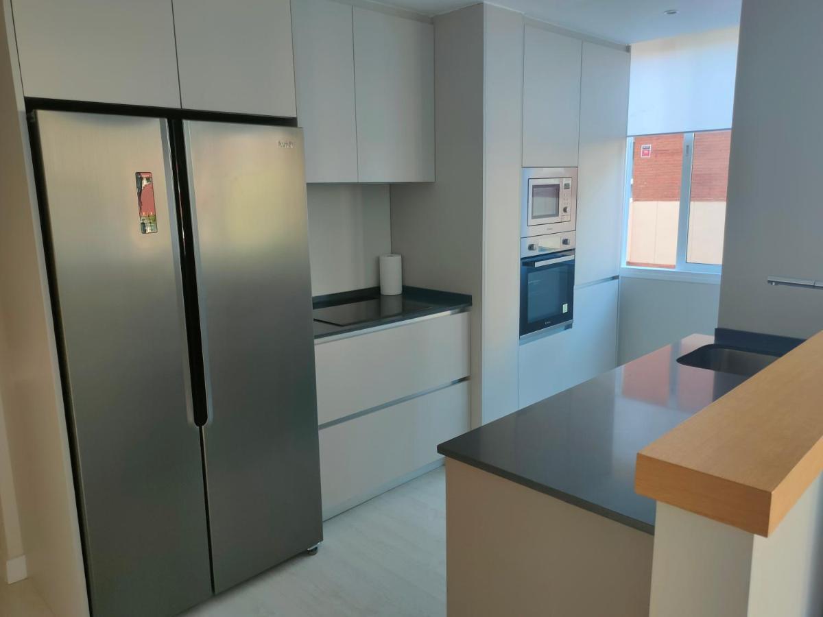 Precioso apartamento en Marbella al lado del mar Exterior foto